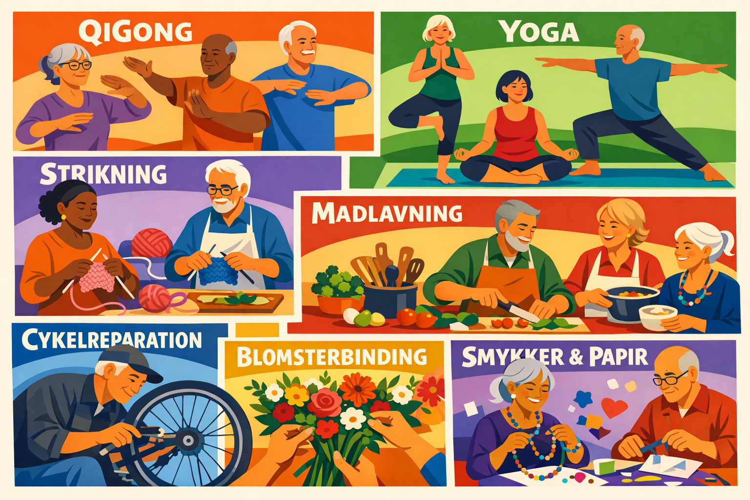 20260209 1428 Image Generation Simple Compose 01Kh19bmdcftvvt5dv7kkbq3jc