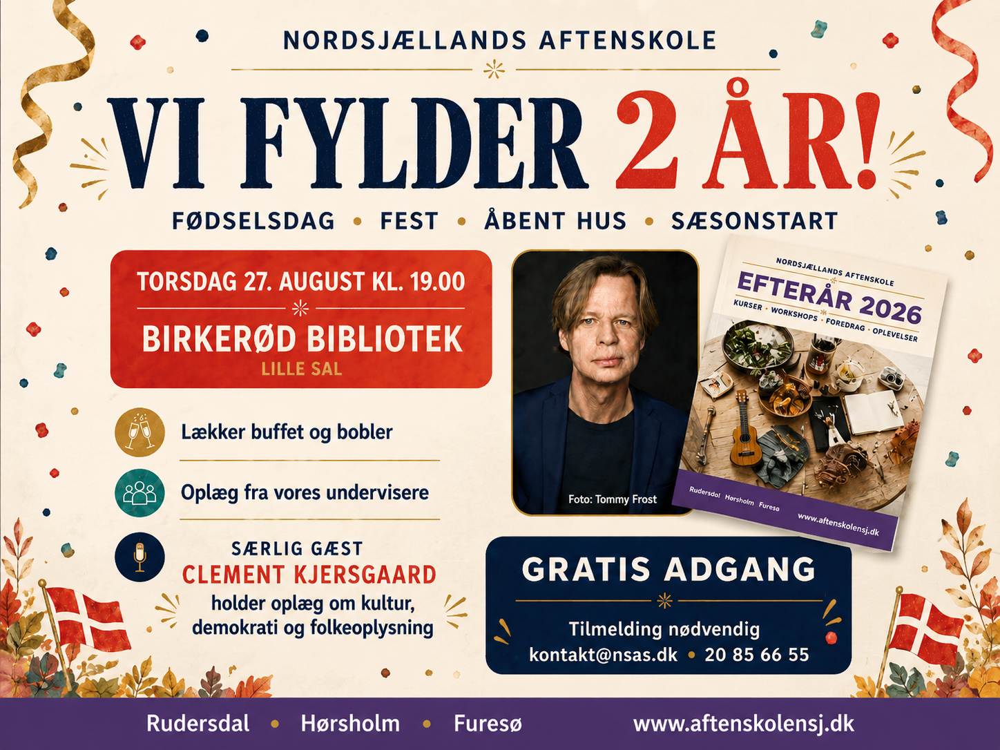 Fødselsdag August 2026 (1)